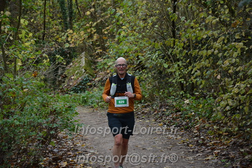 Les Foulees du Dragon 2025/FDRAGON_2025_07983.JPG